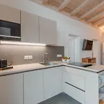 Georgen- Grossglockner By Interhome דירה