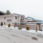 Georgen- Grossglockner By Interhome