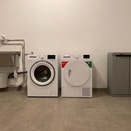 Georgen- Grossglockner By Interhome Daire *