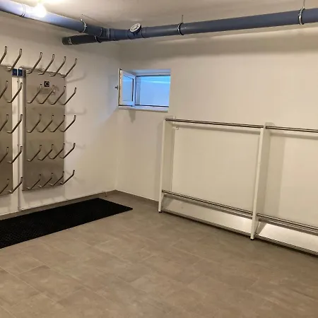 Georgen- Grossglockner By Interhome *