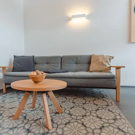 Georgen- Grossglockner By Interhome