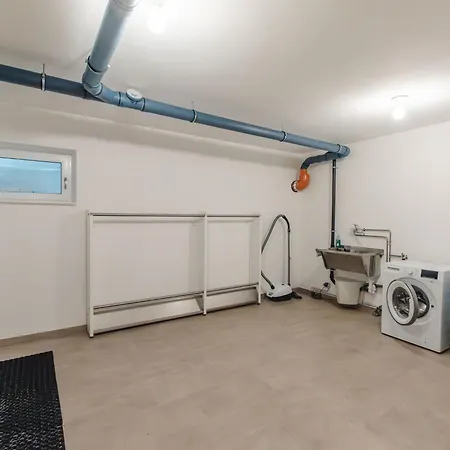 Georgen- Grossglockner By Interhome *